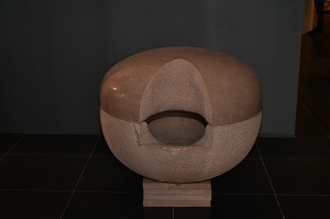 Modernist Practice