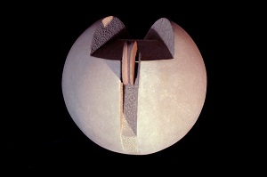 Modernist Practice