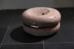 Modernist Practice